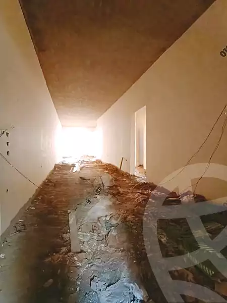 https://aqarmap.com.eg/ar/listing/6677611-for-sale-alexandria-l-jmy-lbytsh