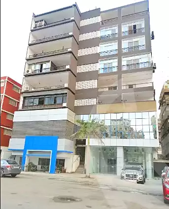 https://aqarmap.com.eg/ar/listing/6677619-for-sale-cairo-heliopolis