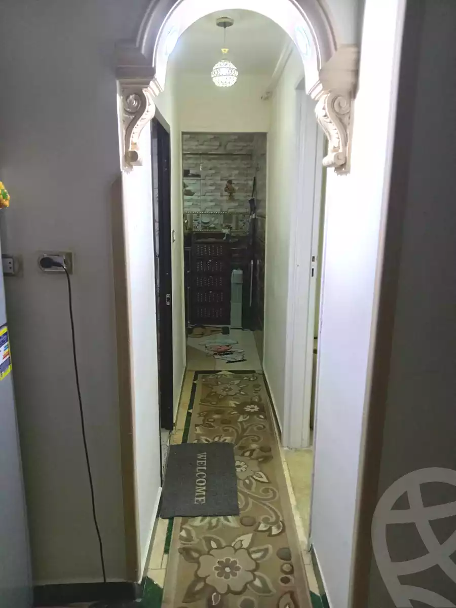 https://aqarmap.com.eg/en/listing/6677622-for-sale-alexandria-bahray-el-anfoshy