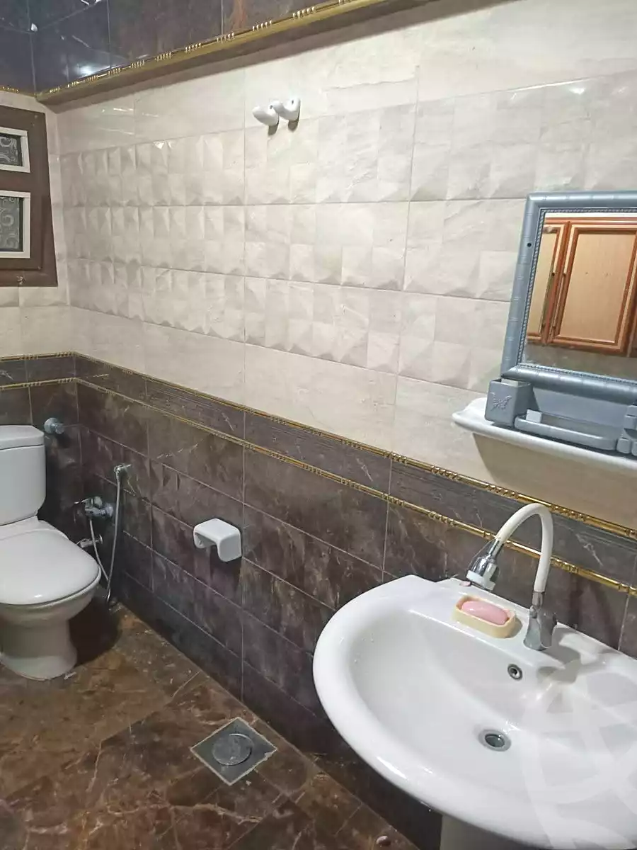 https://aqarmap.com.eg/en/listing/6677623-for-sale-alexandria-l-jmy-lbytsh-bianchiii-el-bashwat-st