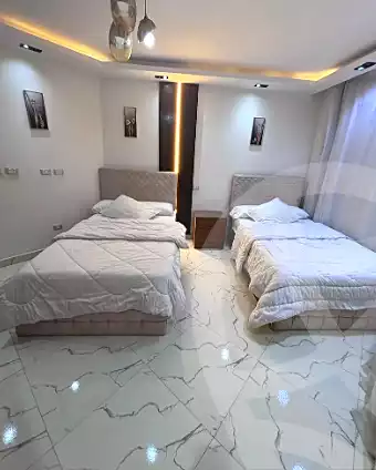 https://aqarmap.com.eg/ar/listing/6677627-for-rent-cairo-el-mohandesen