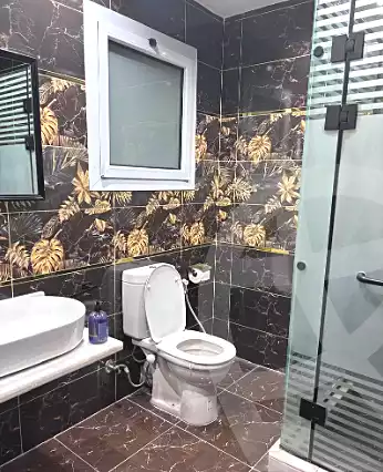 https://aqarmap.com.eg/ar/listing/6677627-for-rent-cairo-el-mohandesen