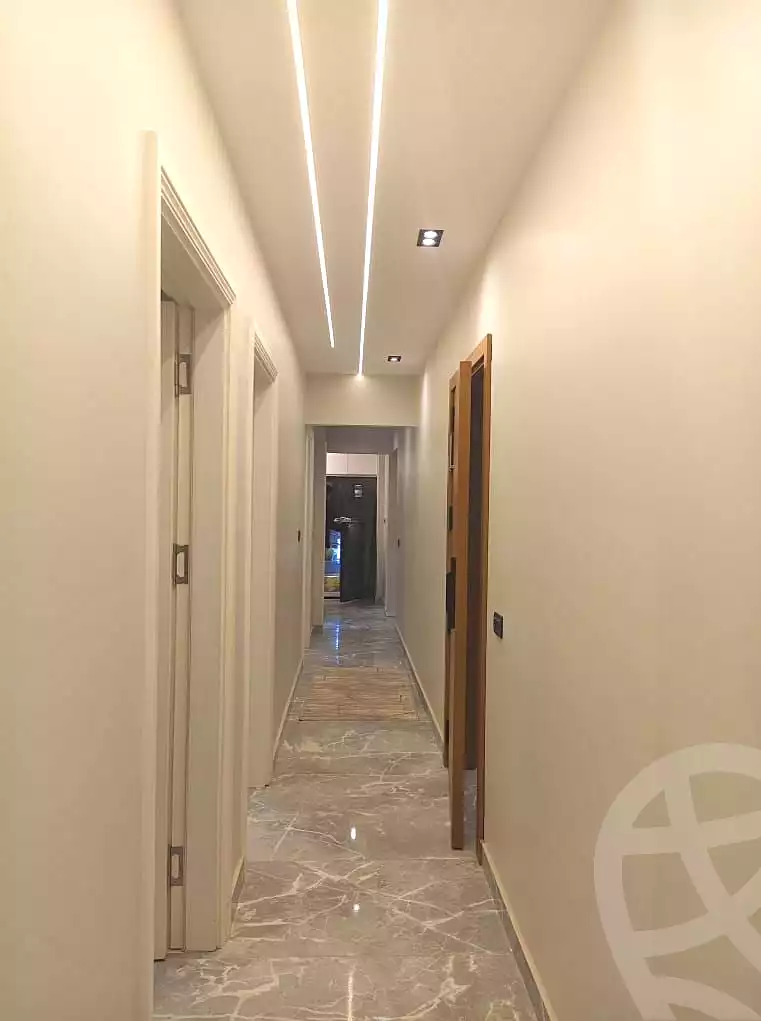 https://aqarmap.com.eg/en/listing/6677624-for-rent-cairo-faisal-el-maryotyah