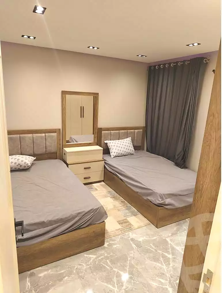 https://aqarmap.com.eg/en/listing/6677624-for-rent-cairo-faisal-el-maryotyah