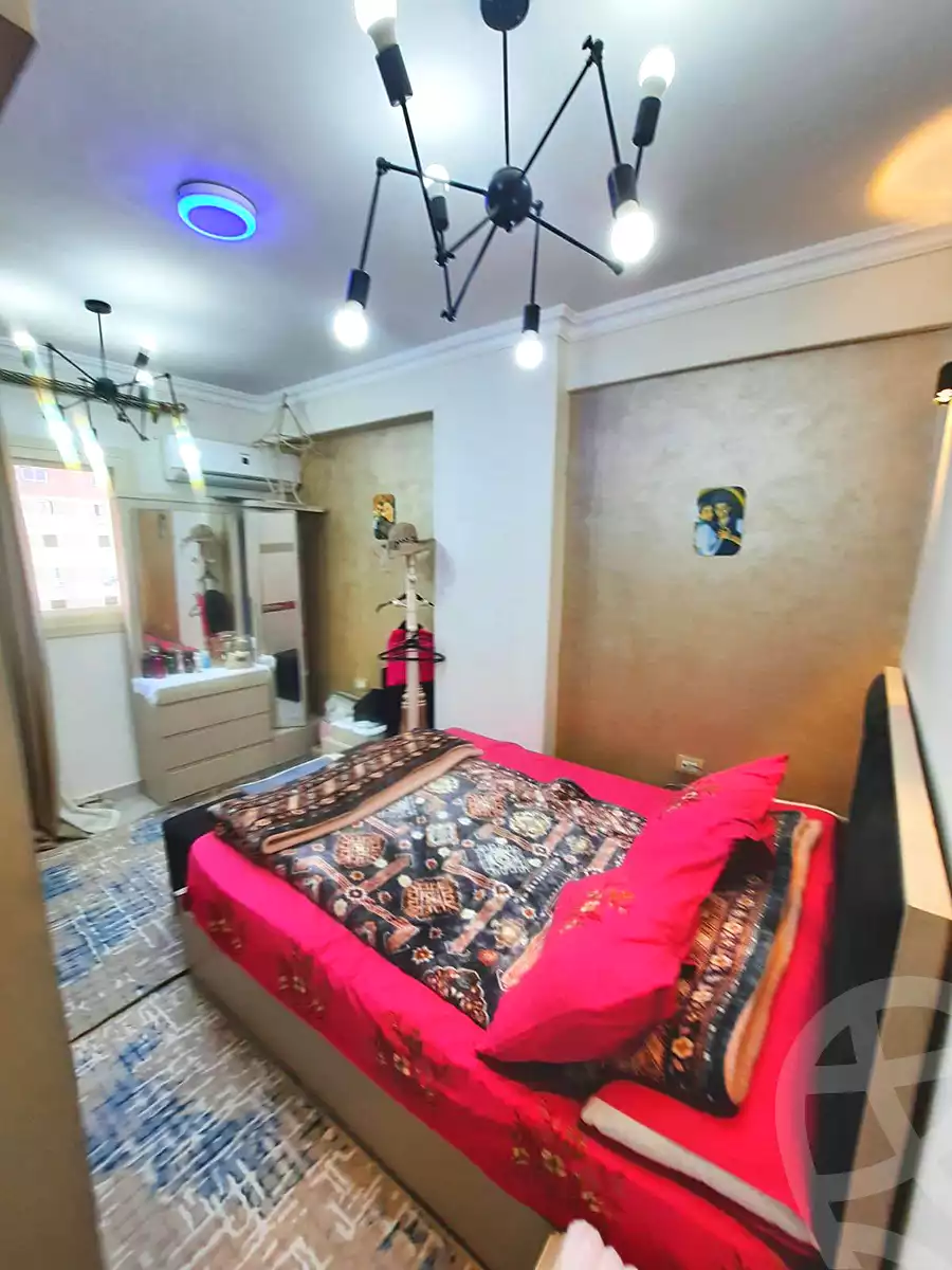 https://aqarmap.com.eg/en/listing/6677630-for-sale-cairo-ain-shams-alf-maskn