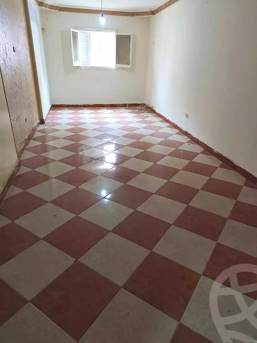 https://aqarmap.com.eg/ar/listing/6677638-for-rent-alexandria-sydy-bshr-sydy-bshr-qbly-rd-lfdly