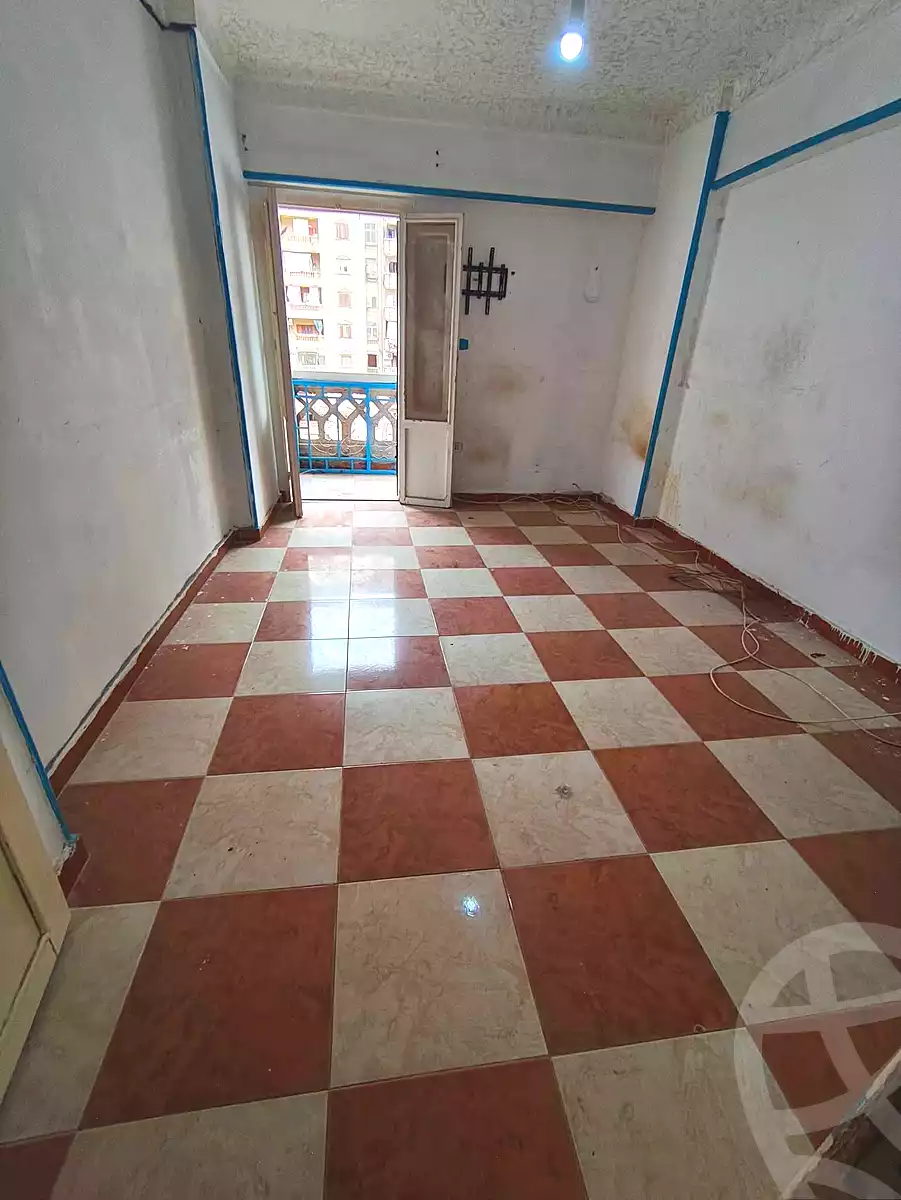 https://aqarmap.com.eg/ar/listing/6677638-for-rent-alexandria-sydy-bshr-sydy-bshr-qbly-rd-lfdly