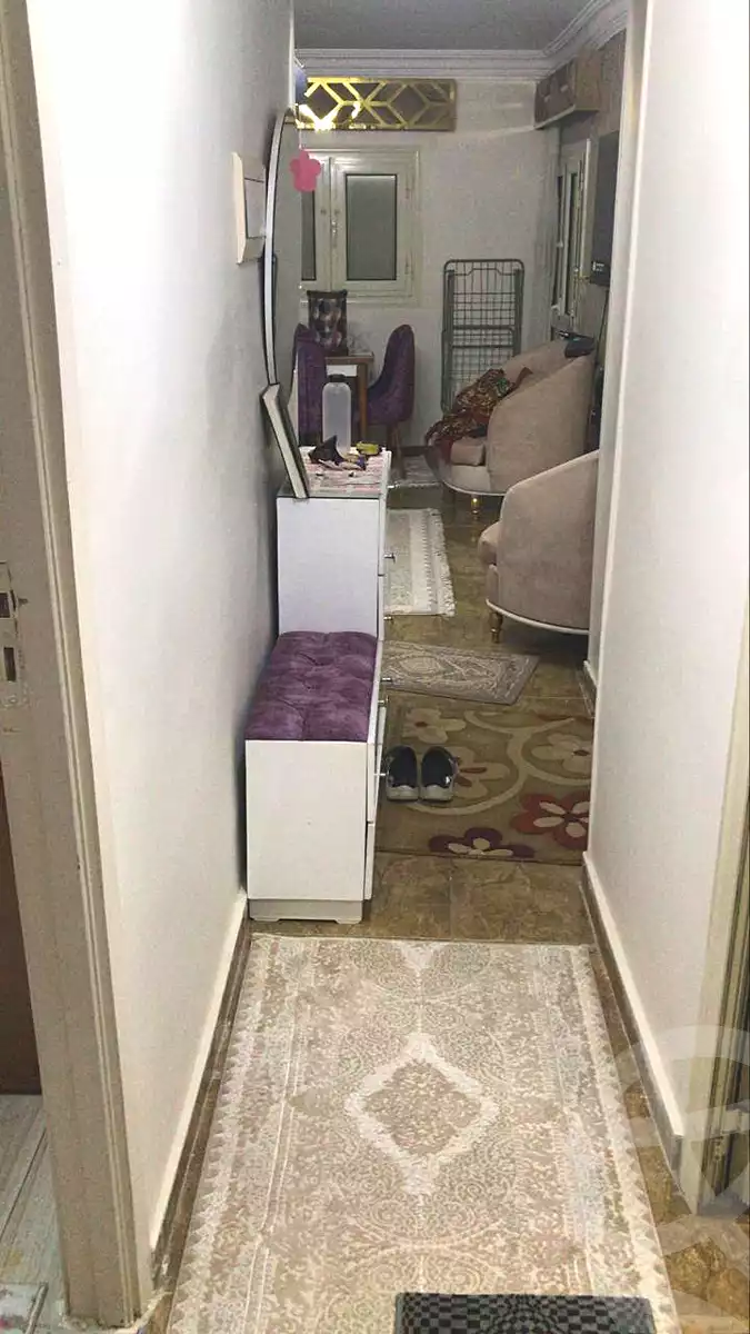 https://aqarmap.com.eg/en/listing/6677647-for-sale-cairo-ain-shams