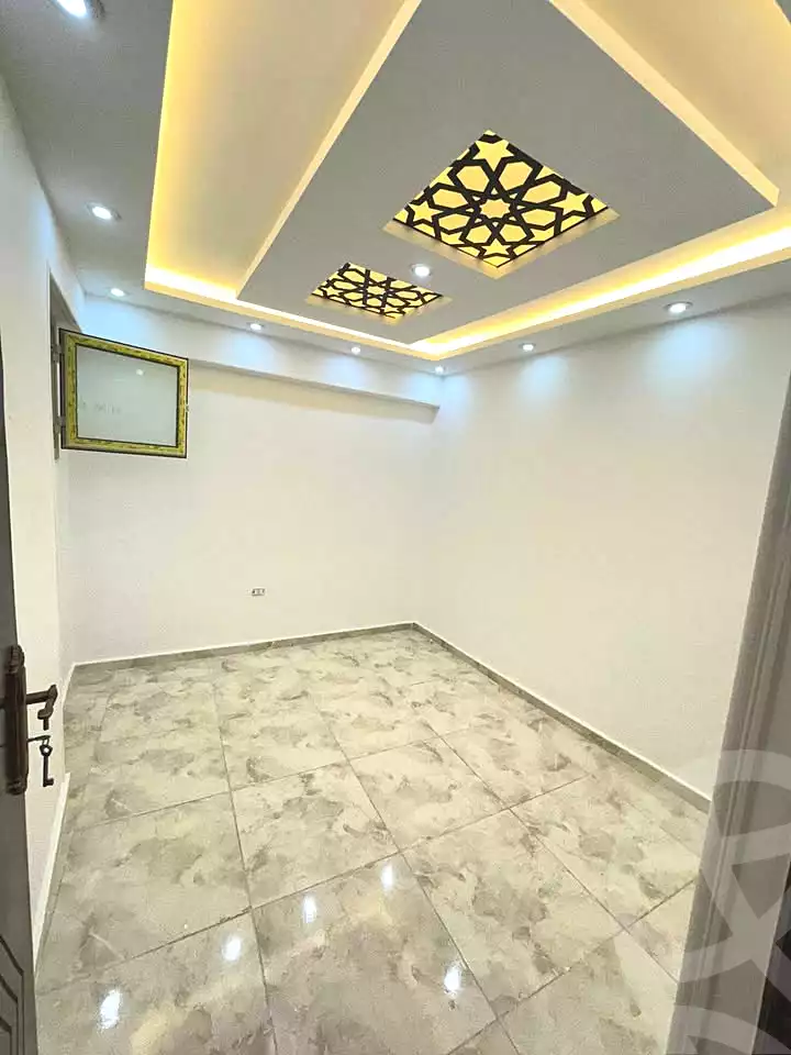 https://aqarmap.com.eg/en/listing/6677617-for-sale-alexandria-lsywf-el-falki