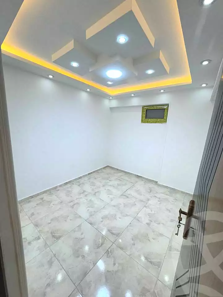 https://aqarmap.com.eg/en/listing/6677617-for-sale-alexandria-lsywf-el-falki