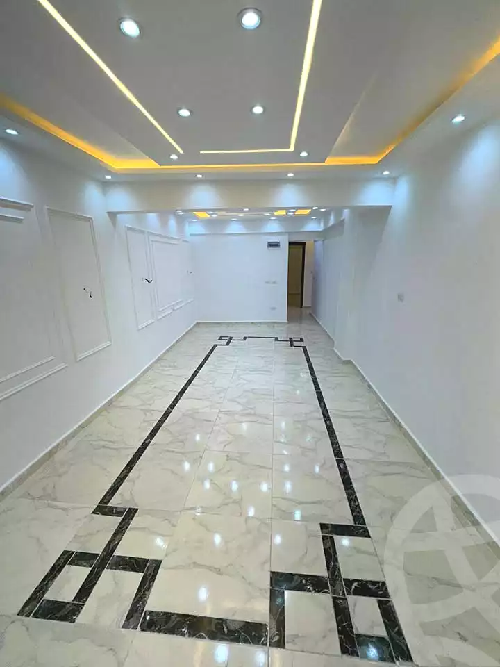 https://aqarmap.com.eg/en/listing/6677617-for-sale-alexandria-lsywf-el-falki
