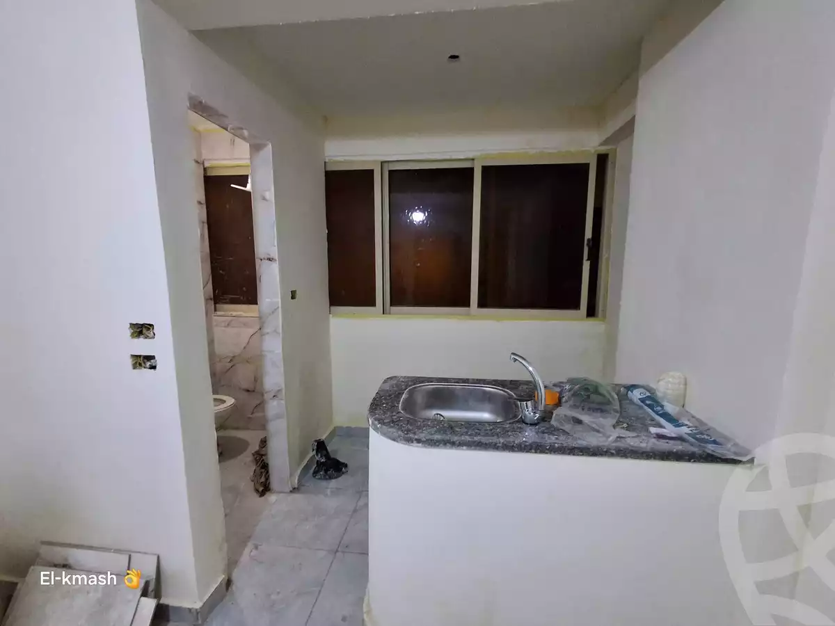 https://aqarmap.com.eg/en/listing/6677641-for-sale-alexandria-bahray-el-anfoshy