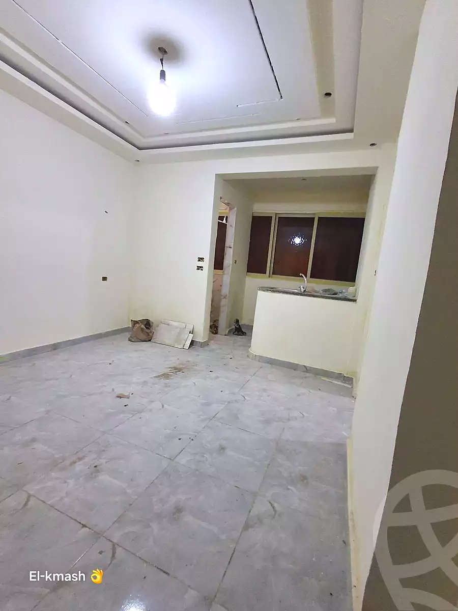 https://aqarmap.com.eg/en/listing/6677641-for-sale-alexandria-bahray-el-anfoshy