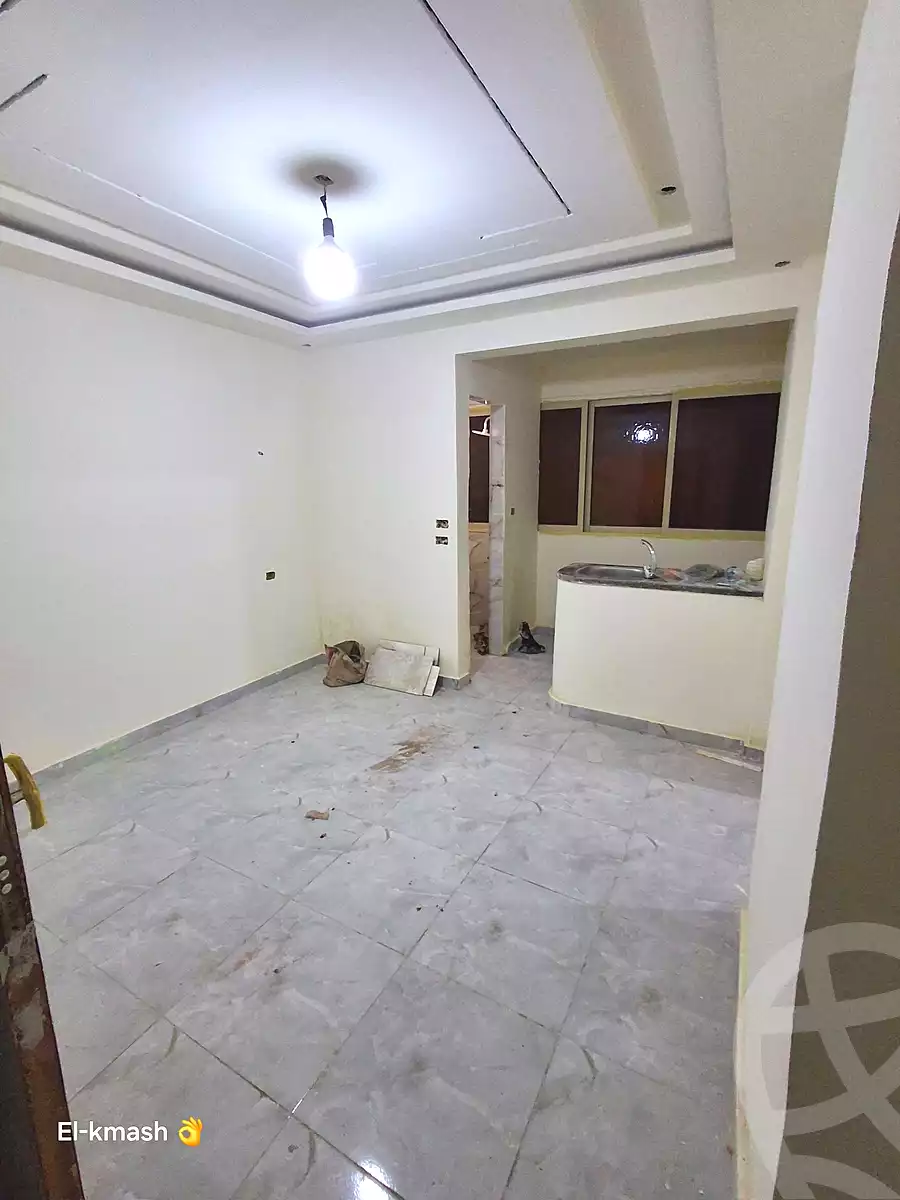 https://aqarmap.com.eg/en/listing/6677641-for-sale-alexandria-bahray-el-anfoshy
