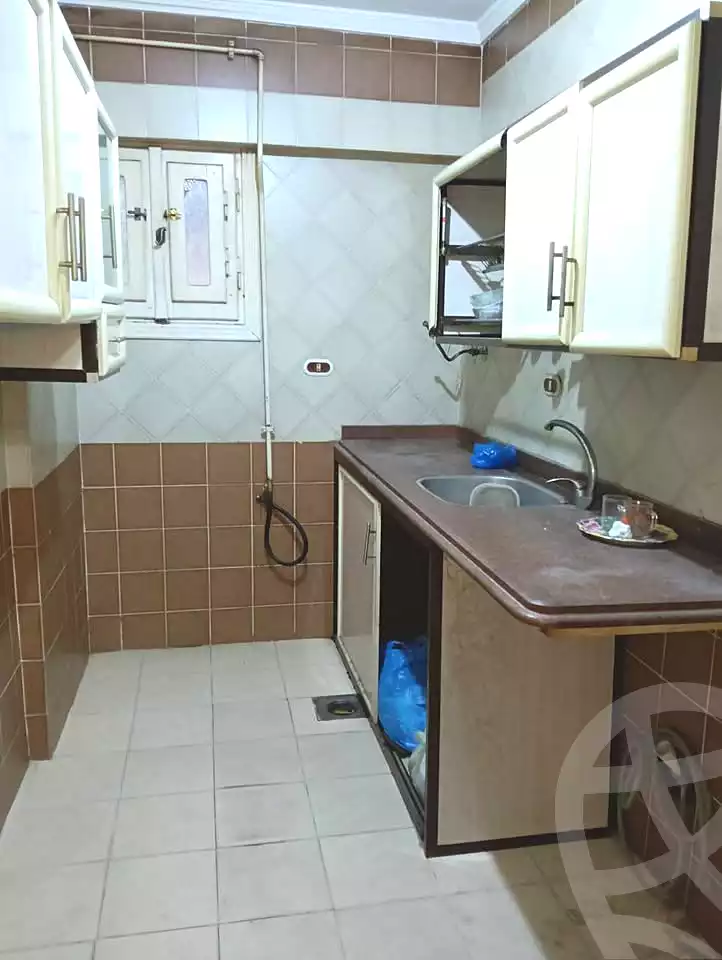 https://aqarmap.com.eg/en/listing/6677646-for-sale-alexandria-lsywf