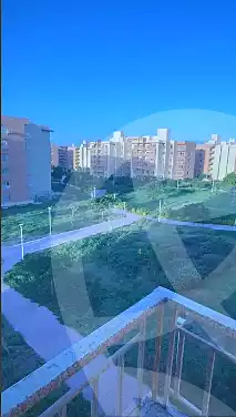 https://aqarmap.com.eg/ar/listing/6677652-for-sale-cairo-el-shorouk-compounds-wesal-city
