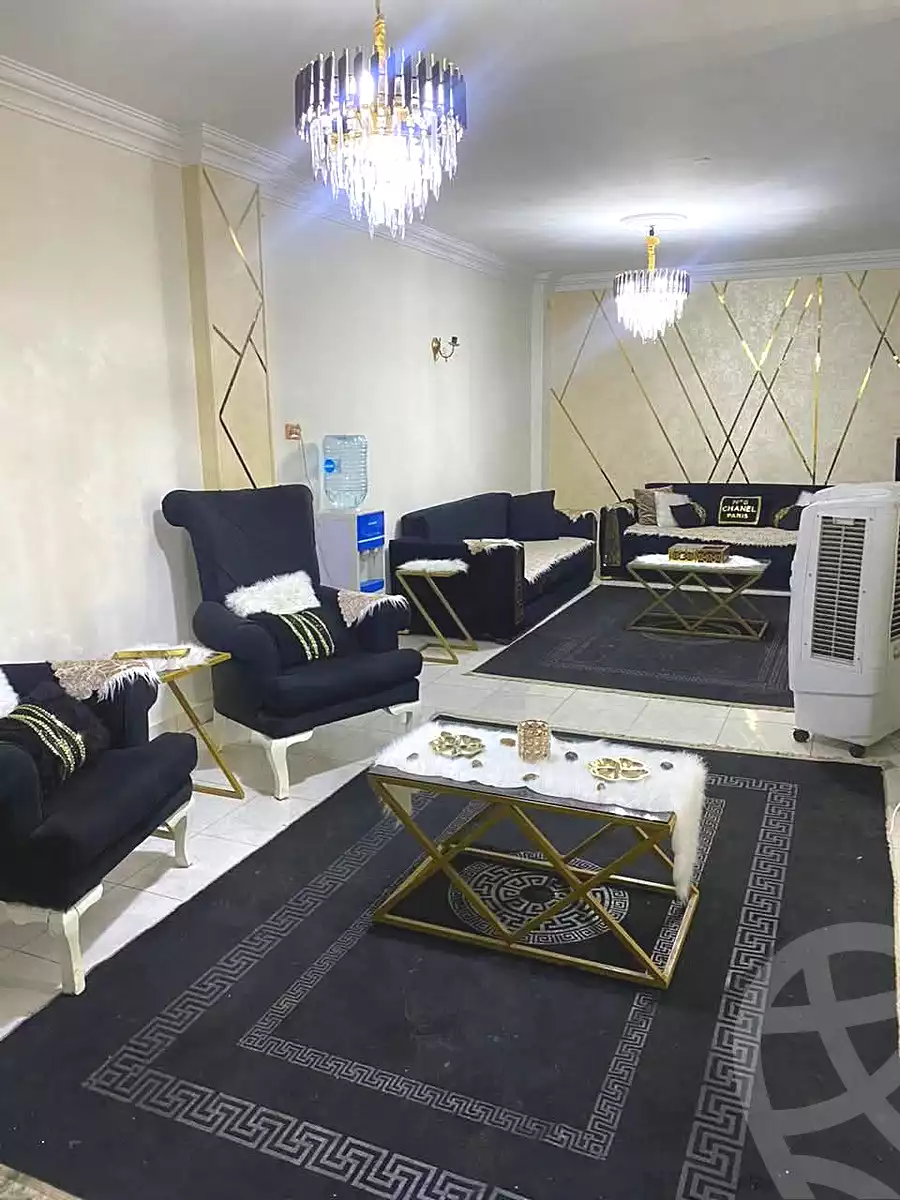https://aqarmap.com.eg/ar/listing/6677655-for-sale-cairo-faisal-shareaa-el-eshren