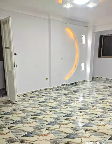 https://aqarmap.com.eg/en/listing/6677662-for-sale-alexandria-l-jmy-el-hanouvel