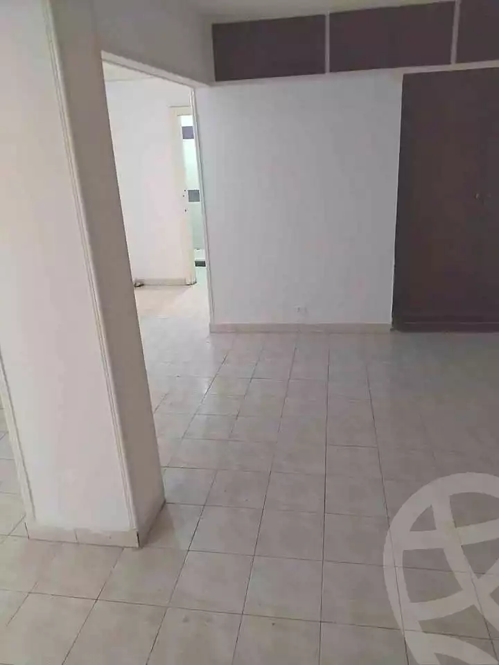 https://aqarmap.com.eg/ar/listing/6677580-for-sale-alexandria-l-jmy-lbytsh-bianchiii
