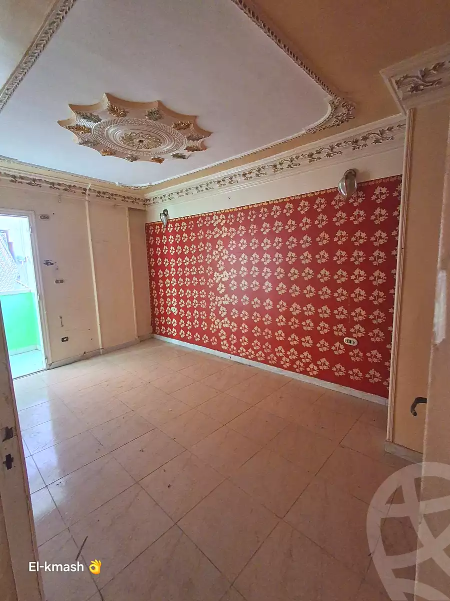 https://aqarmap.com.eg/en/listing/6677653-for-sale-alexandria-bahray-el-anfoshy-fahmy-al-nadori-st