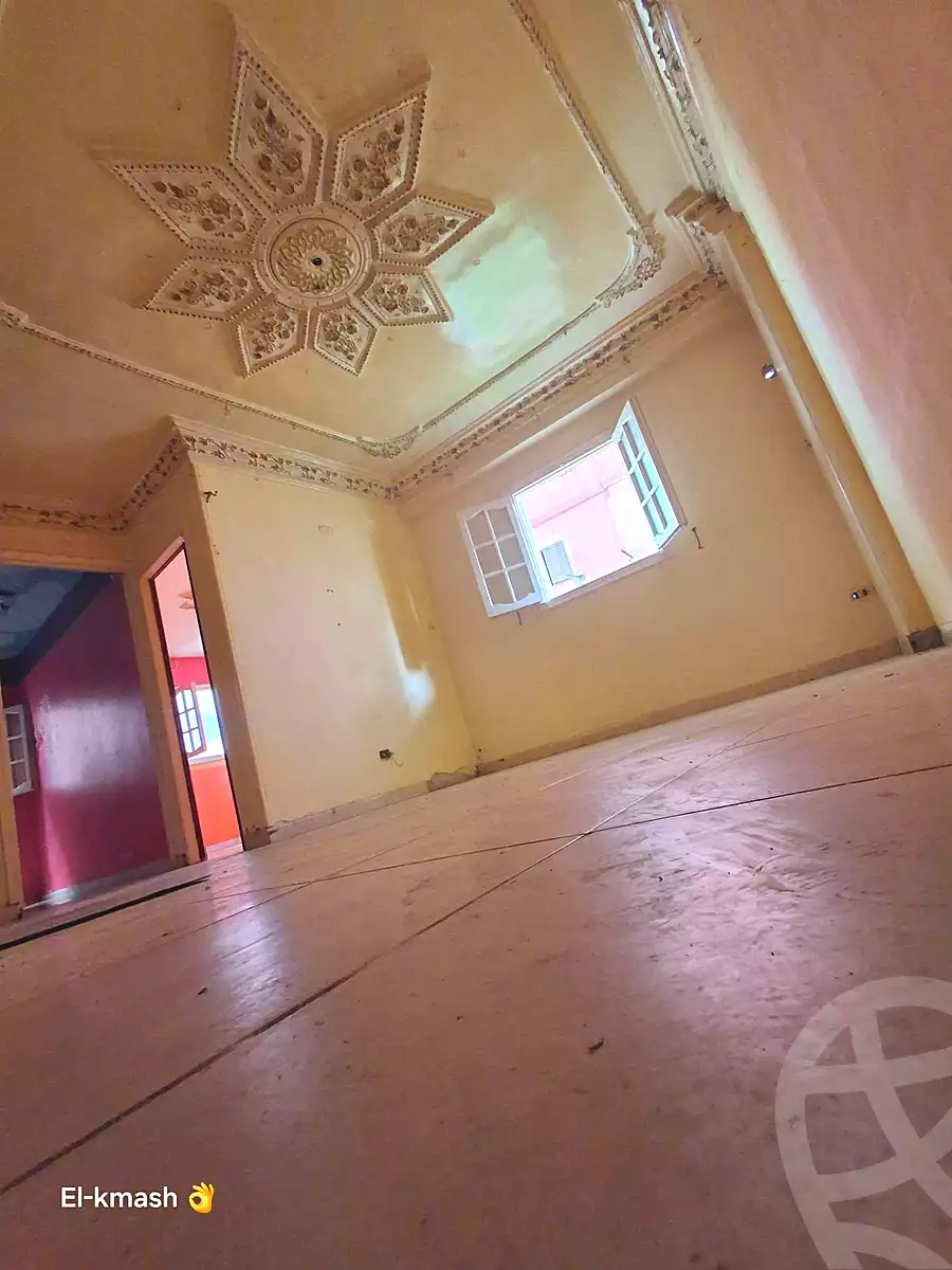 https://aqarmap.com.eg/en/listing/6677653-for-sale-alexandria-bahray-el-anfoshy-fahmy-al-nadori-st