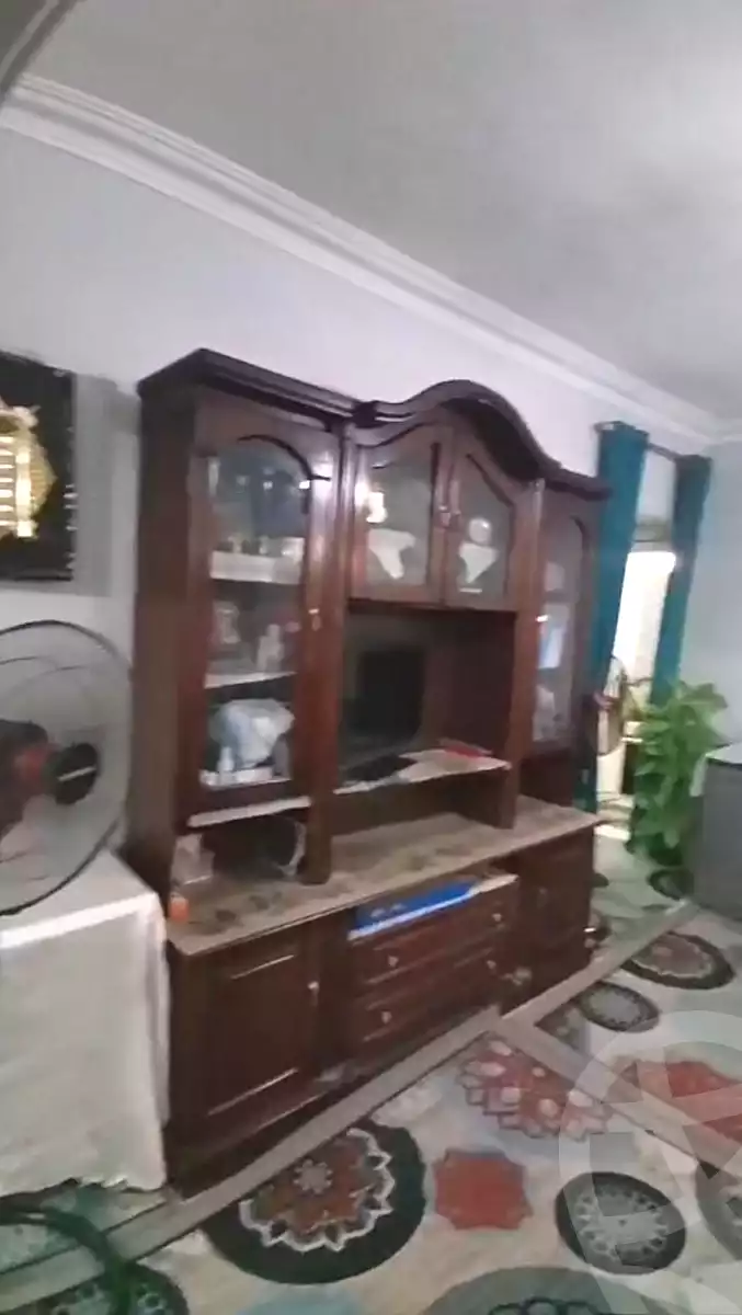 https://aqarmap.com.eg/en/listing/6677670-for-sale-cairo-faisal-shareaa-el-eshren