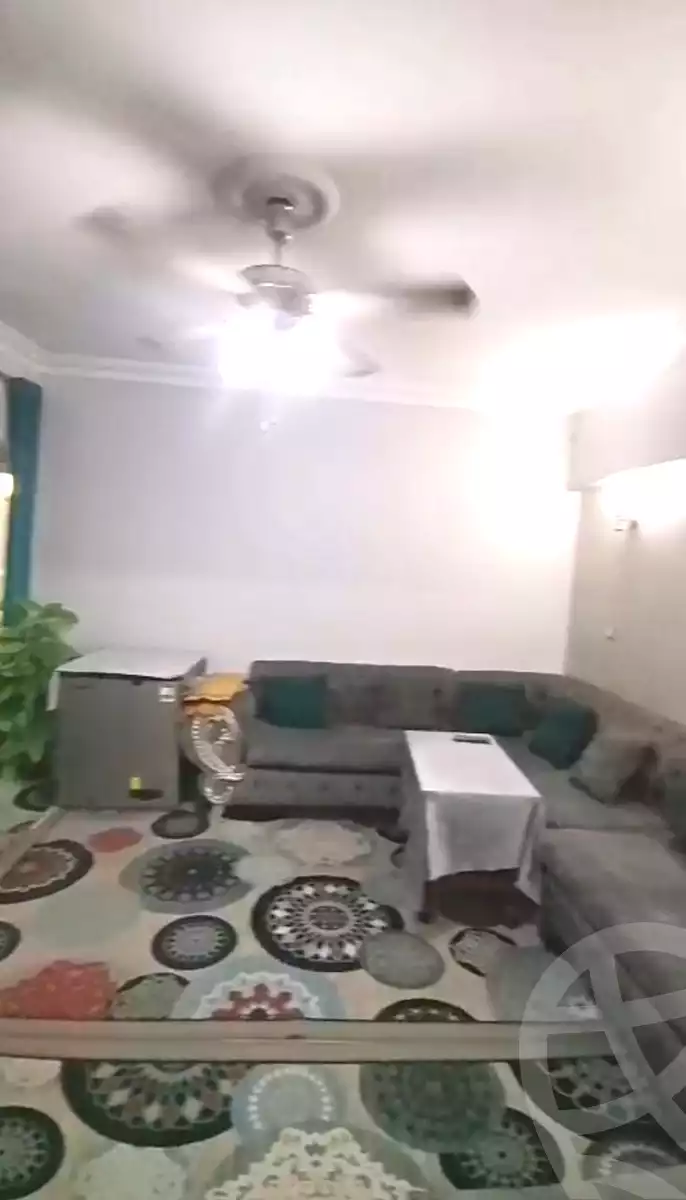 https://aqarmap.com.eg/en/listing/6677670-for-sale-cairo-faisal-shareaa-el-eshren