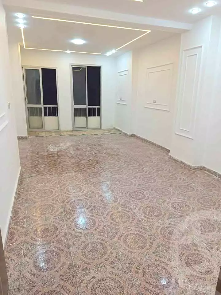 https://aqarmap.com.eg/ar/listing/6677587-for-sale-alexandria-l-jmy-lbytsh-ibrahim-othman-st