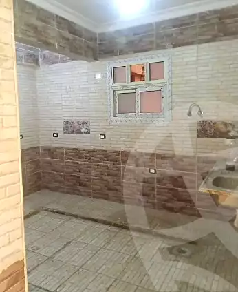 https://aqarmap.com.eg/en/listing/6677678-for-sale-cairo-el-shorouk-lskn-l-yly