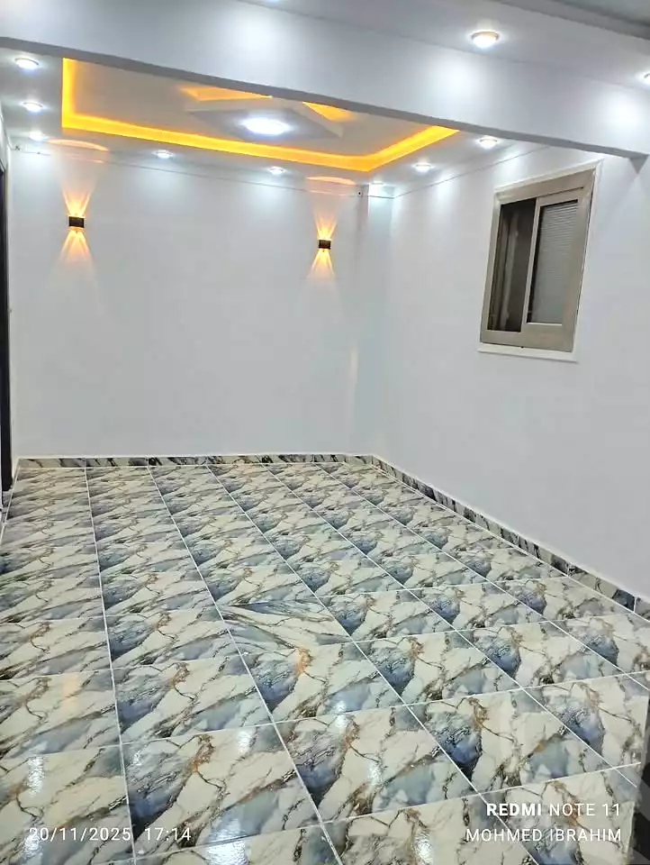 https://aqarmap.com.eg/ar/listing/6677590-for-sale-alexandria-l-jmy-el-hanouvel