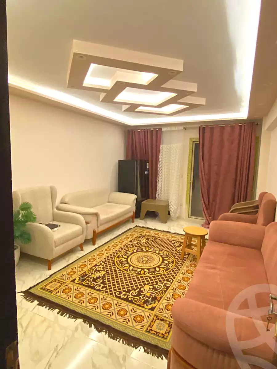 https://aqarmap.com.eg/en/listing/6677692-for-sale-alexandria-l-jmy-bw-ywsf