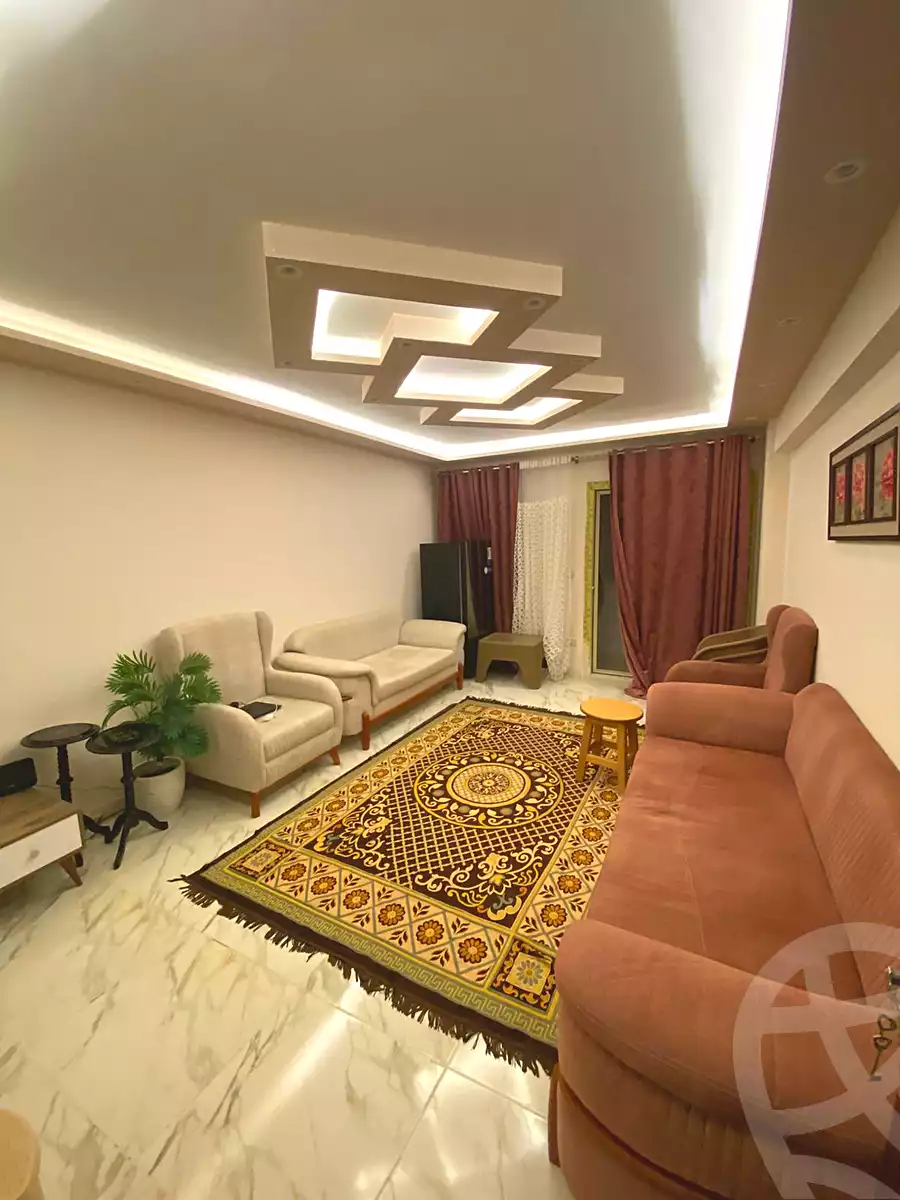 https://aqarmap.com.eg/en/listing/6677692-for-sale-alexandria-l-jmy-bw-ywsf