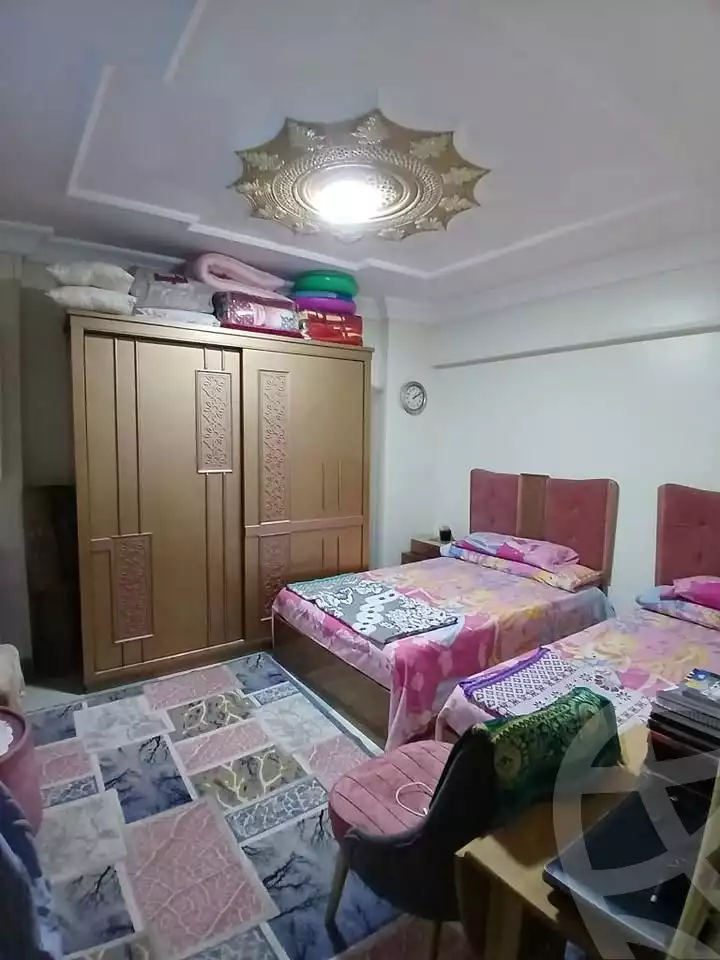 https://aqarmap.com.eg/ar/listing/6677687-for-sale-alexandria-el-asafra-el-madina-el-monawwara-st