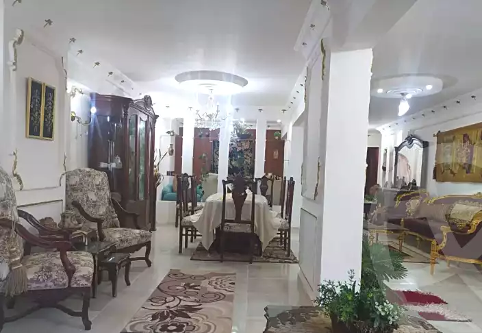 https://aqarmap.com.eg/en/listing/6677696-for-sale-alexandria-l-jmy-lbytsh-bianchiii