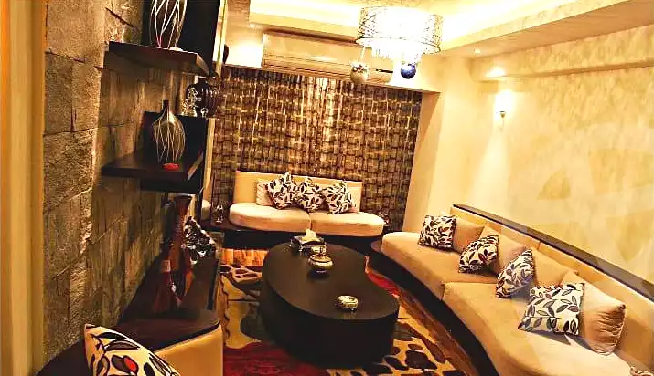https://aqarmap.com.eg/en/listing/6677701-for-sale-cairo-el-zaytun-lzytwn-lshrqy-el-aziz-bellah