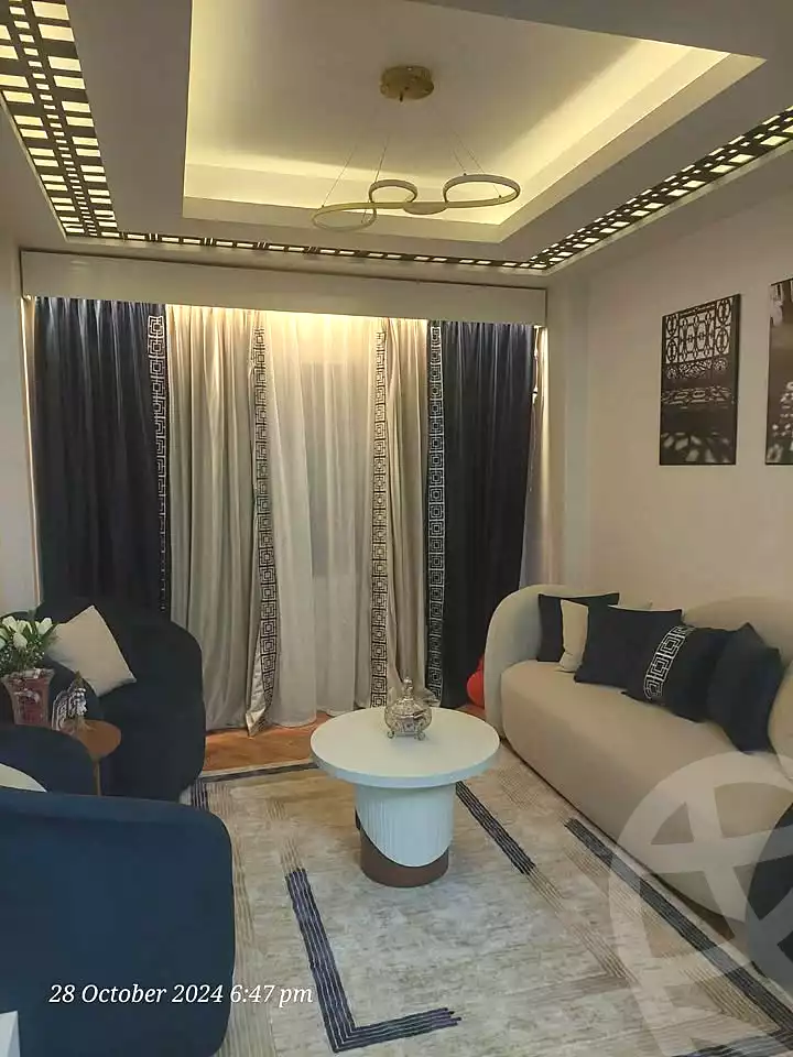 https://aqarmap.com.eg/en/listing/6677706-for-sale-alexandria-el-asafra-l-sfr-qbly-el-maahad-el-dini-st