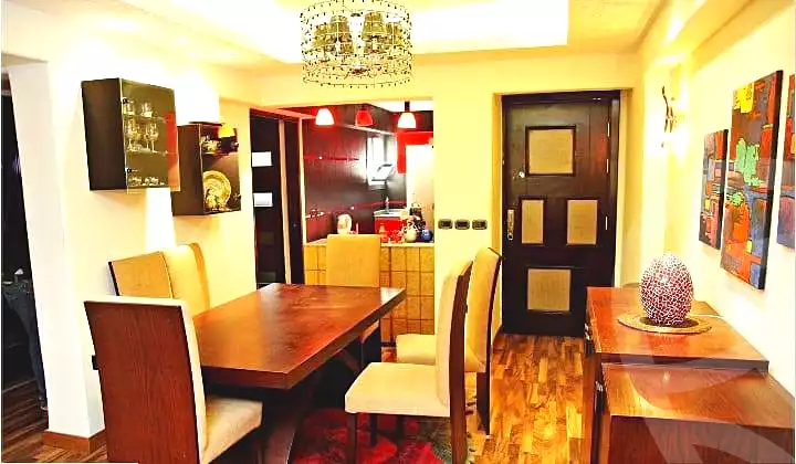 https://aqarmap.com.eg/en/listing/6677701-for-sale-cairo-el-zaytun-lzytwn-lshrqy-el-aziz-bellah
