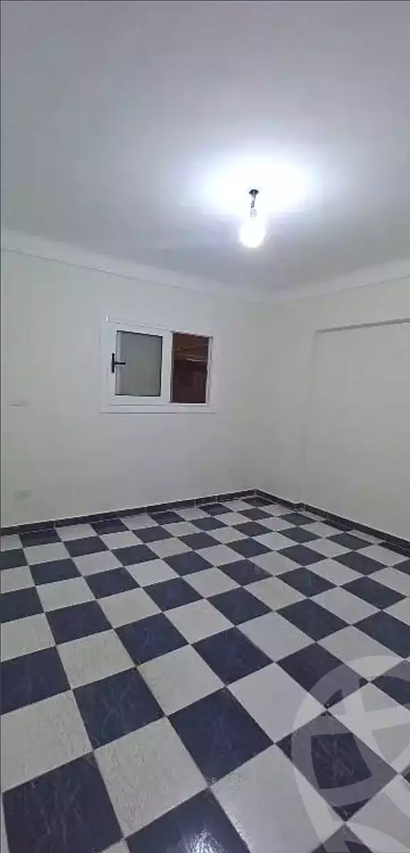 https://aqarmap.com.eg/en/listing/6677719-for-sale-alexandria-kafr-abdo