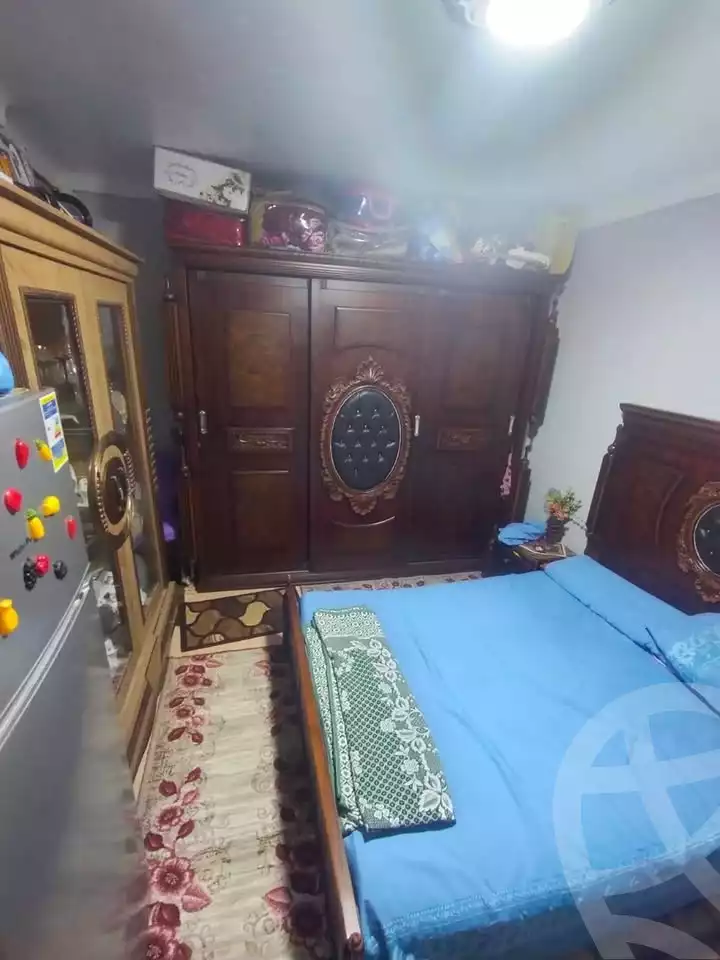https://aqarmap.com.eg/en/listing/6677723-for-sale-alexandria-lsywf-el-falki