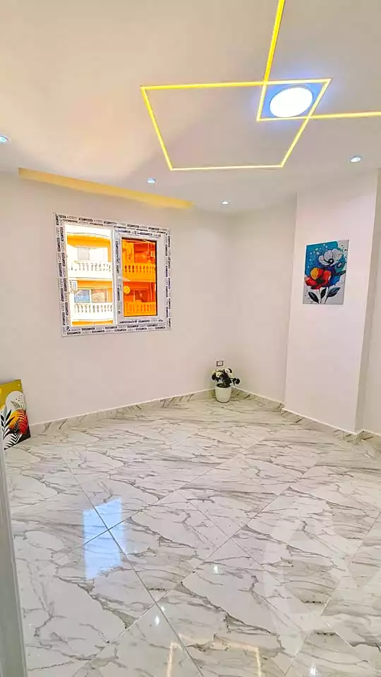 https://aqarmap.com.eg/ar/listing/6677732-for-sale-alexandria-l-jmy-el-hanouvel