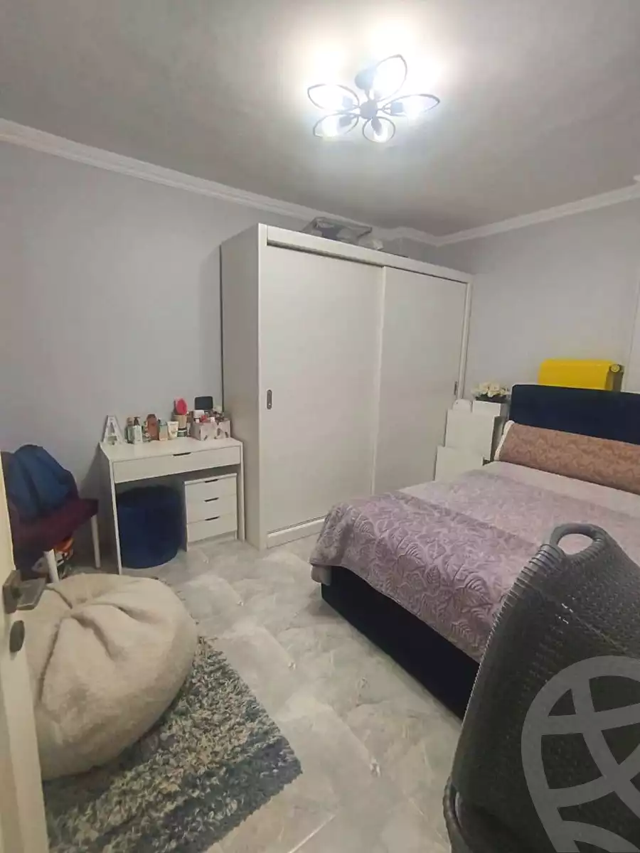 https://aqarmap.com.eg/ar/listing/6677743-for-sale-cairo-faisal-shareaa-el-thalatheny