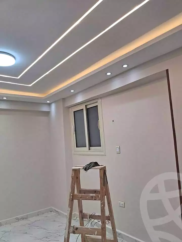 https://aqarmap.com.eg/ar/listing/6677718-for-sale-alexandria-l-jmy-el-hanouvel-al-haded-we-al-soulb-st