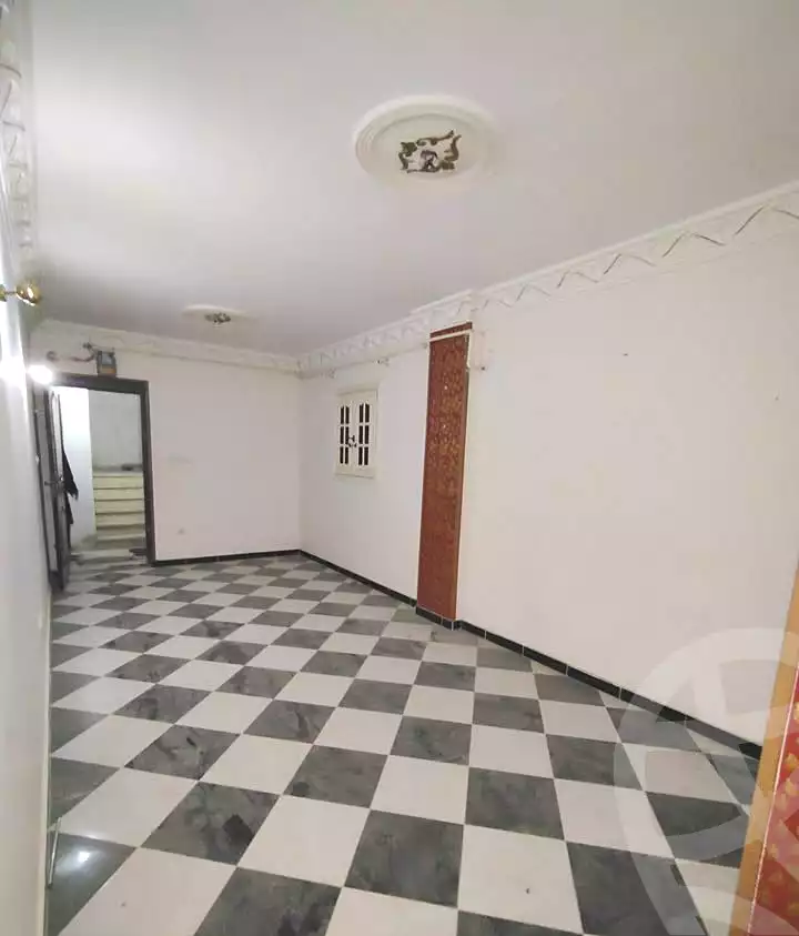 https://aqarmap.com.eg/en/listing/6677748-for-sale-alexandria-lsywf-el-falki-street-16-el-eslah