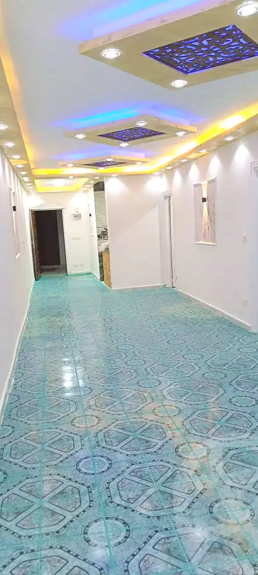 https://aqarmap.com.eg/ar/listing/6677749-for-sale-alexandria-el-mandara-alex-el-mandara-bahri