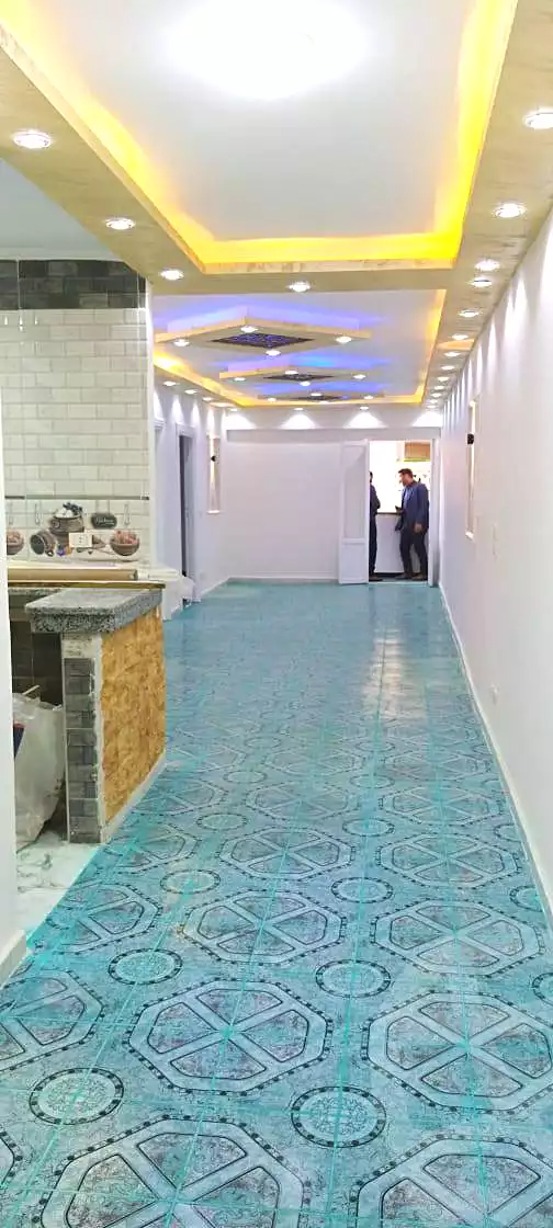 https://aqarmap.com.eg/ar/listing/6677749-for-sale-alexandria-el-mandara-alex-el-mandara-bahri