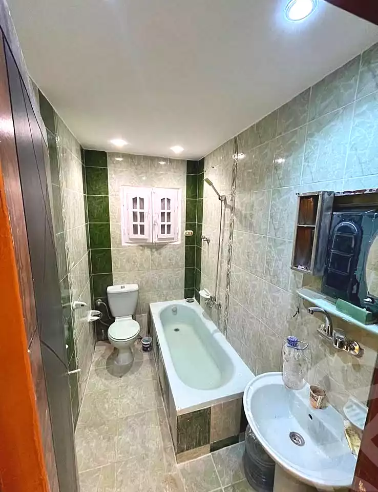 https://aqarmap.com.eg/en/listing/6677761-for-sale-alexandria-lsywf-el-falki-street-16-el-eslah