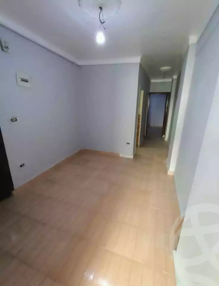 https://aqarmap.com.eg/en/listing/6677760-for-sale-alexandria-lsywf-el-falki