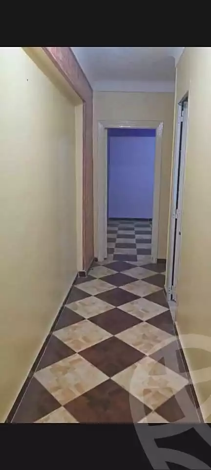 https://aqarmap.com.eg/ar/listing/6677766-for-rent-alexandria-lsywf