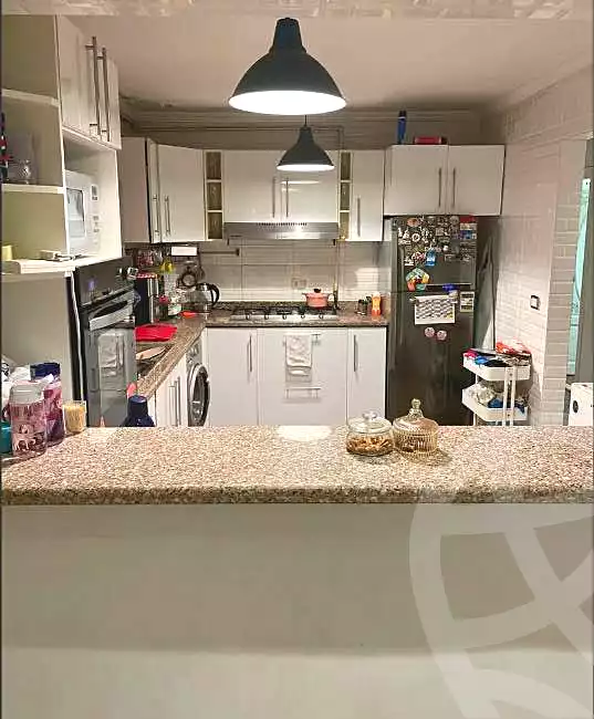 https://aqarmap.com.eg/ar/listing/6677768-for-sale-alexandria-camp-cesar