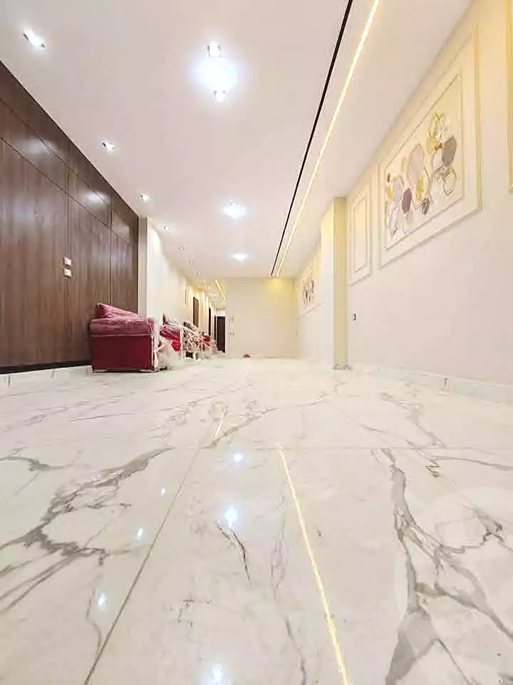 https://aqarmap.com.eg/en/listing/6677769-for-sale-cairo-el-haram-el-lebeny
